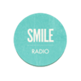 Radio Smile Radio