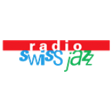 Radio Radio Swiss Jazz
