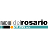 Radio Radio Del Rosario 103.9