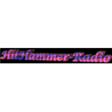 Radio Hit Hammer Radio
