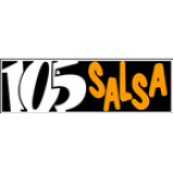 Radio 105Salsa 105.3