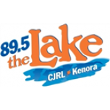 Radio The Lake 89.5