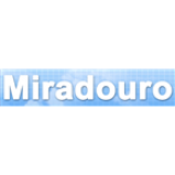 Radio Radio Miradouro