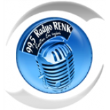 Radio Karaman Renk FM 99.5