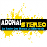 Radio Adonai Stereo