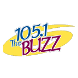 Radio The Buzz 105.1