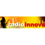 Radio Radio Innova