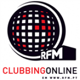 Radio RFM Clubbing