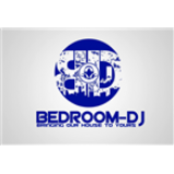 Radio Bedroom-dj Scouse/Bounce
