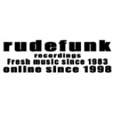 Radio Rude Funk