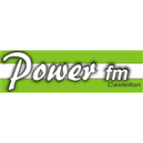 Radio Power FM Castellon