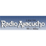 Radio Radio Ayacucho 99.1