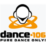 Radio Dance 106