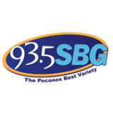 Radio 93.5 SBG