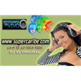 Radio Super Caribe Radio