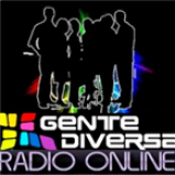 Radio Gentediversa Radio
