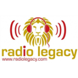 Radio Radio Legacy