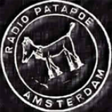 Radio Radio Patapoe FM 88.3