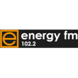 Radio Energy FM 102.2