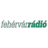 Radio Fehervar Radio 94.5