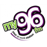 Radio MY96 96.1