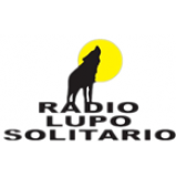 Radio Radio Lupo Solitario 90.7