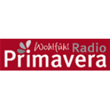 Radio Radio Primavera 100.4