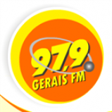 Radio Rádio Gerais FM 97.9