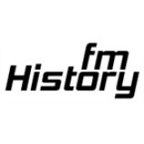 Radio Fm History