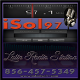 Radio Sol97radio HD