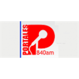 Radio Radio Portales 840
