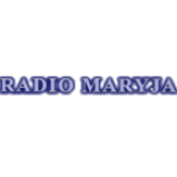 Radio Radio Maryja 105.3