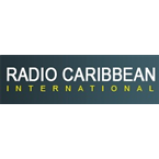 Radio Radio Caraibes International 101.1