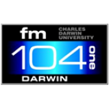 Radio Territory FM 104.1