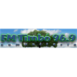 Radio FM Timbo 96.9