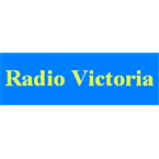 Radio Radio Victoria 92.1