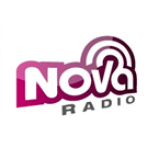 Radio Nova Radio 107.7