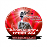 Radio Radio Mi Roca