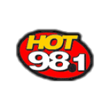 Radio HOT 98.1
