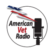 Radio American Vet Radio