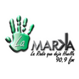 Radio La Marka 90.9