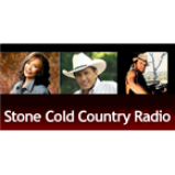 Radio Stone Cold Country Radio