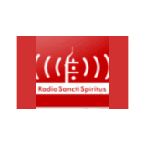 Radio Radio Sancti Spiritus 97.3