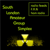 Radio SE London and NW Kent Amateur Radio, London VTS