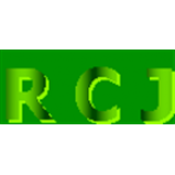 Radio Radio Campesina Juli 920