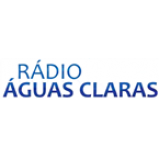 Radio Rádio Águas Claras 1250