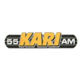 Radio KARI 550
