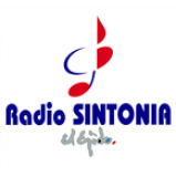 Radio Radio Sintonia 92.9