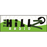 Radio The Hillz FM 98.6