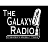 Radio The Galaxy Radio